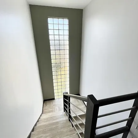 Luxury! T3 Standing 2 Vue Exceptionnelle 180 *